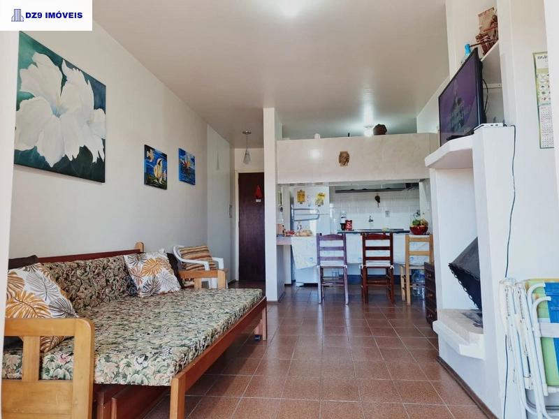 APARTAMENTO PARA ALUGUEL DE TEMPORADA NO BAIRRO CAPÃO NOVO: 23ª foto da galeria de imagens do imóvel