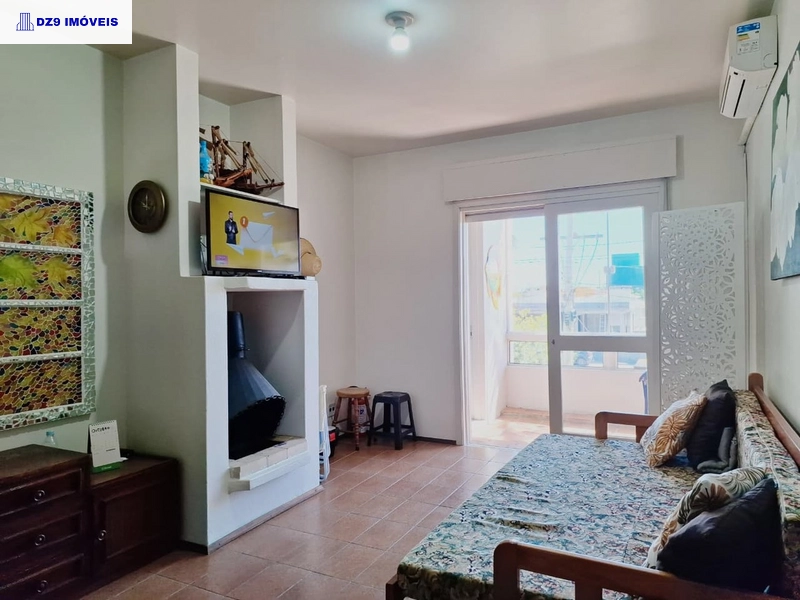 APARTAMENTO PARA ALUGUEL DE TEMPORADA NO BAIRRO CAPÃO NOVO: 21ª foto da galeria de imagens do imóvel