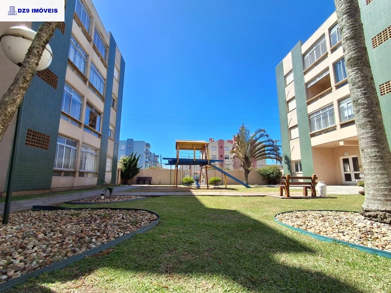 APARTAMENTO PARA ALUGUEL DE TEMPORADA NO BAIRRO CAPÃO NOVO: 6ª foto da galeria de imagens do imóvel