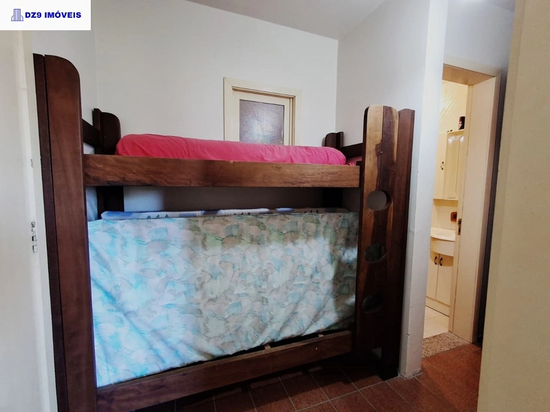 APARTAMENTO PARA ALUGUEL DE TEMPORADA NO BAIRRO CAPÃO NOVO: 27ª foto da galeria de imagens do imóvel