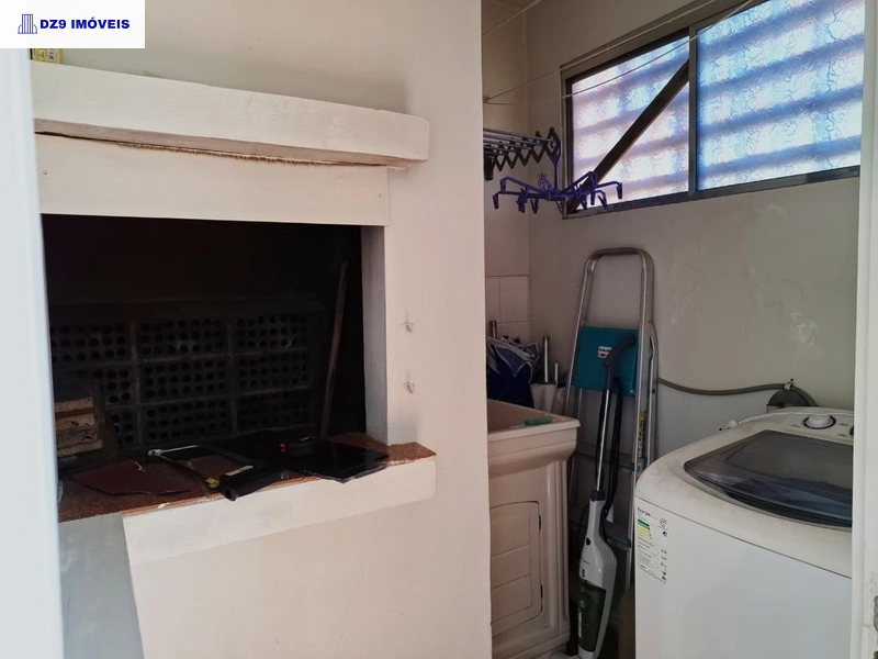 APARTAMENTO PARA ALUGUEL DE TEMPORADA NO BAIRRO CAPÃO NOVO: 34ª foto da galeria de imagens do imóvel