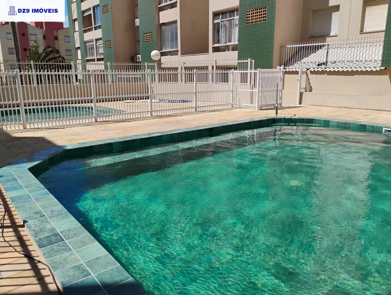 APARTAMENTO PARA ALUGUEL DE TEMPORADA NO BAIRRO CAPÃO NOVO: 11ª foto da galeria de imagens do imóvel