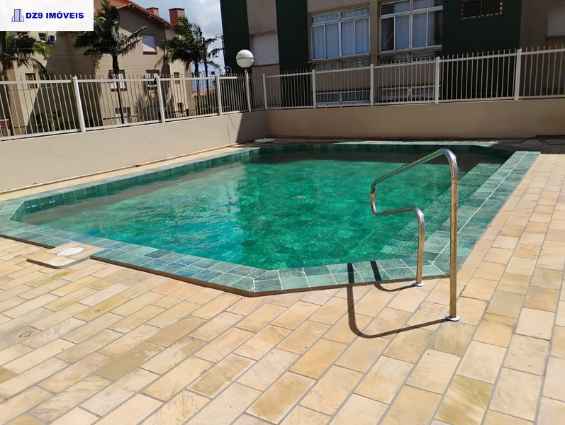 APARTAMENTO PARA ALUGUEL DE TEMPORADA NO BAIRRO CAPÃO NOVO: 12ª foto da galeria de imagens do imóvel