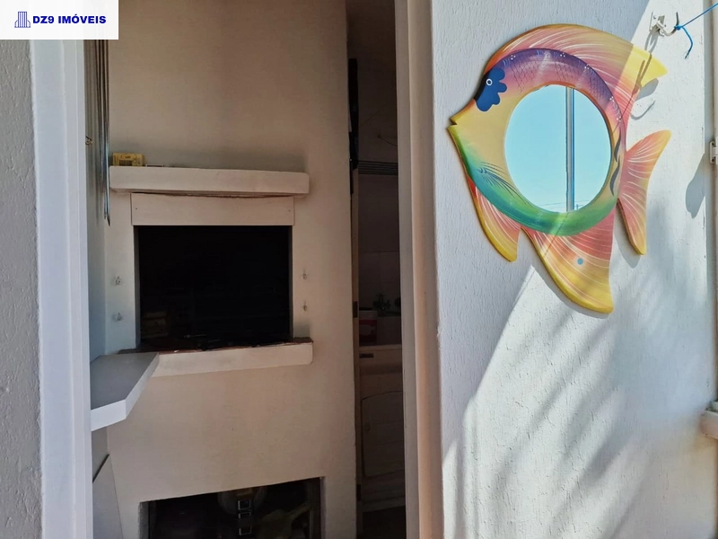 APARTAMENTO PARA ALUGUEL DE TEMPORADA NO BAIRRO CAPÃO NOVO: 33ª foto da galeria de imagens do imóvel