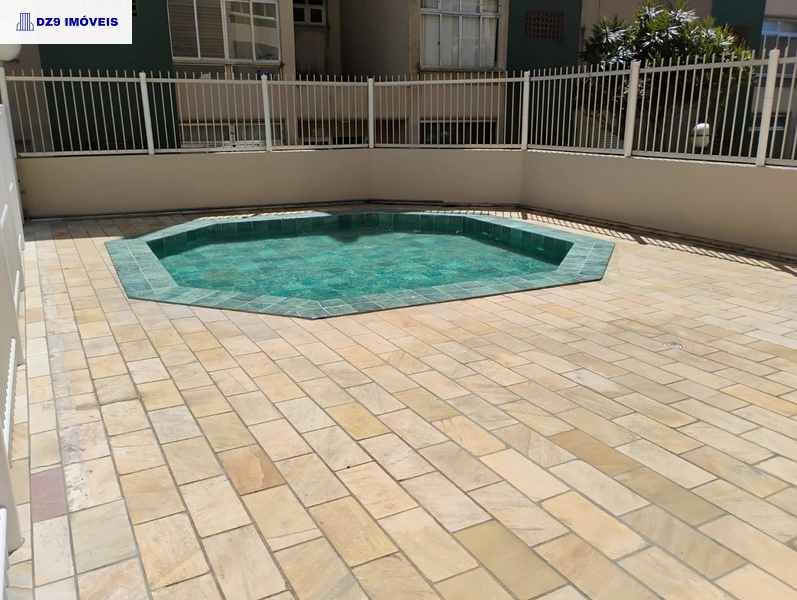 APARTAMENTO PARA ALUGUEL DE TEMPORADA NO BAIRRO CAPÃO NOVO: 10ª foto da galeria de imagens do imóvel