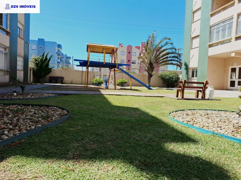 APARTAMENTO PARA ALUGUEL DE TEMPORADA NO BAIRRO CAPÃO NOVO: 7ª foto da galeria de imagens do imóvel