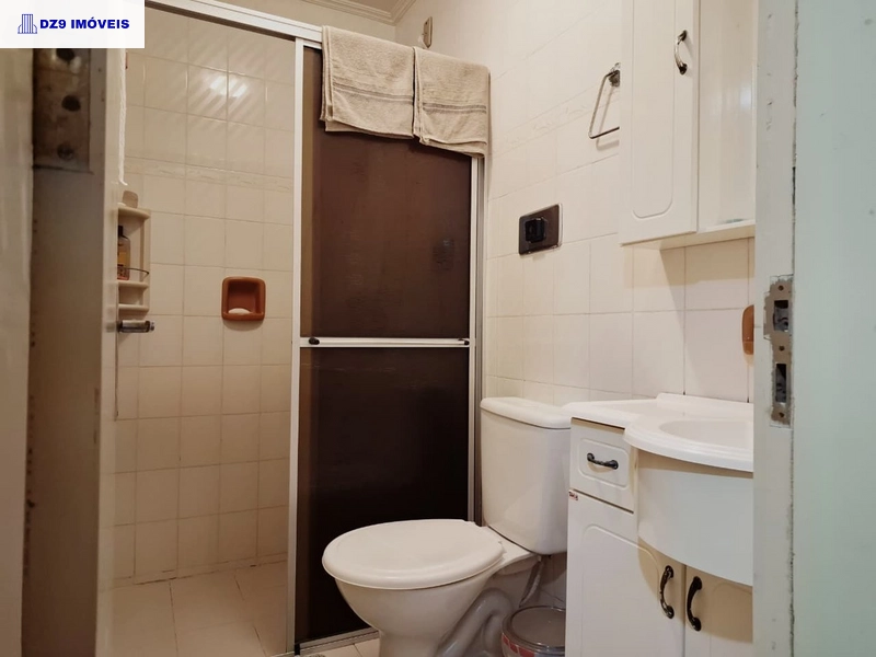 APARTAMENTO PARA ALUGUEL DE TEMPORADA NO BAIRRO CAPÃO NOVO: 29ª foto da galeria de imagens do imóvel