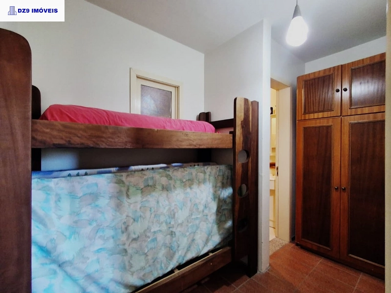 APARTAMENTO PARA ALUGUEL DE TEMPORADA NO BAIRRO CAPÃO NOVO: 26ª foto da galeria de imagens do imóvel