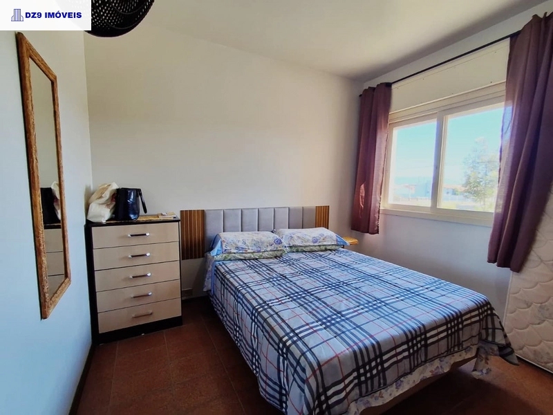 APARTAMENTO PARA ALUGUEL DE TEMPORADA NO BAIRRO CAPÃO NOVO: 30ª foto da galeria de imagens do imóvel