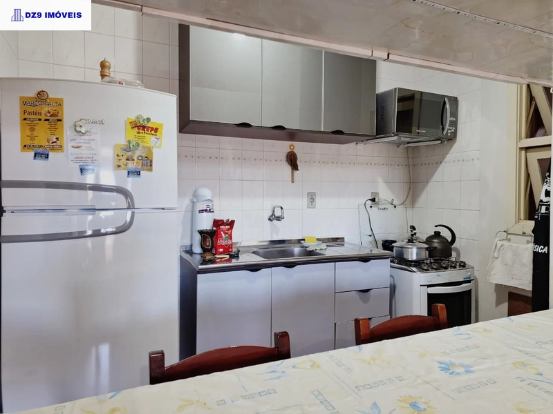 APARTAMENTO PARA ALUGUEL DE TEMPORADA NO BAIRRO CAPÃO NOVO: 16ª foto da galeria de imagens do imóvel