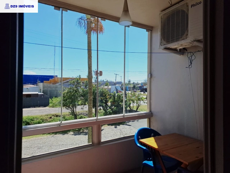APARTAMENTO PARA ALUGUEL DE TEMPORADA NO BAIRRO CAPÃO NOVO: 13ª foto da galeria de imagens do imóvel