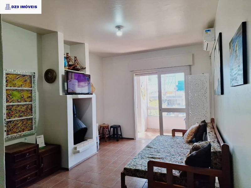 APARTAMENTO PARA ALUGUEL DE TEMPORADA NO BAIRRO CAPÃO NOVO: 24ª foto da galeria de imagens do imóvel