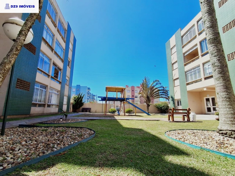 APARTAMENTO PARA ALUGUEL DE TEMPORADA NO BAIRRO CAPÃO NOVO: 5ª foto da galeria de imagens do imóvel