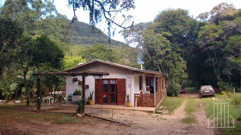 OPORTUNIDADE ÚNICA: SÍTIO ESPETACULAR À VENDA!: 22ª foto da galeria de imagens do imóvel