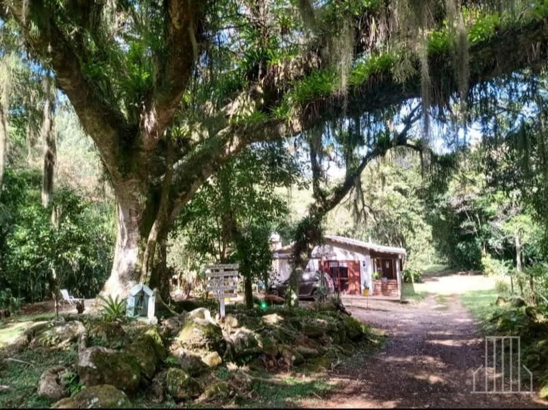 OPORTUNIDADE ÚNICA: SÍTIO ESPETACULAR À VENDA!: 19ª foto da galeria de imagens do imóvel