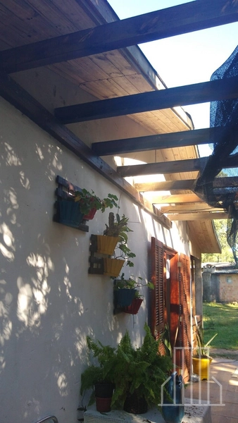 OPORTUNIDADE ÚNICA: SÍTIO ESPETACULAR À VENDA!: 23ª foto da galeria de imagens do imóvel