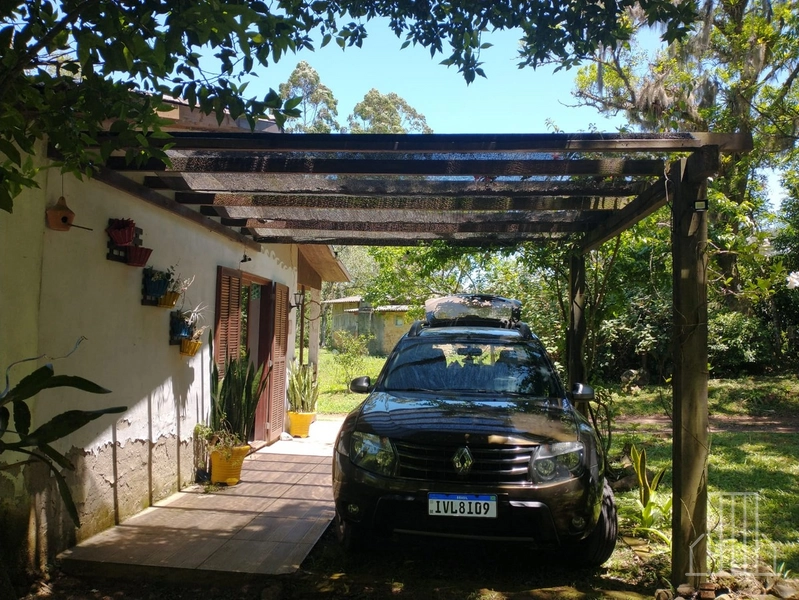 OPORTUNIDADE ÚNICA: SÍTIO ESPETACULAR À VENDA!: 17ª foto da galeria de imagens do imóvel