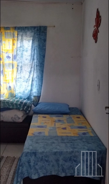 OPORTUNIDADE ÚNICA: SÍTIO ESPETACULAR À VENDA!: 8ª foto da galeria de imagens do imóvel