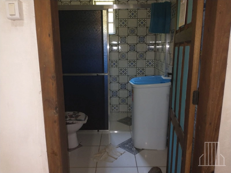 OPORTUNIDADE ÚNICA: SÍTIO ESPETACULAR À VENDA!: 11ª foto da galeria de imagens do imóvel