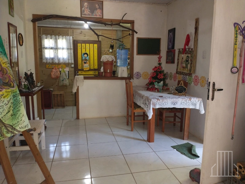 OPORTUNIDADE ÚNICA: SÍTIO ESPETACULAR À VENDA!: 2ª foto da galeria de imagens do imóvel