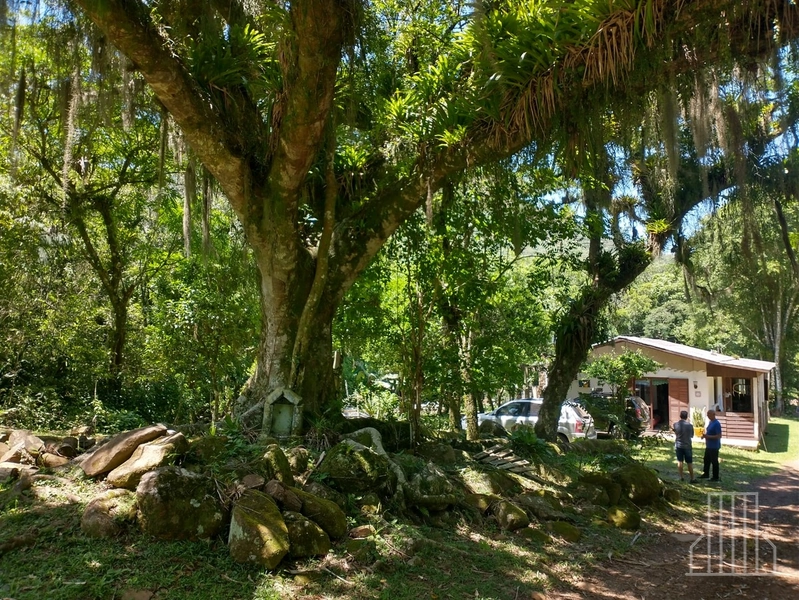 OPORTUNIDADE ÚNICA: SÍTIO ESPETACULAR À VENDA!: 18ª foto da galeria de imagens do imóvel