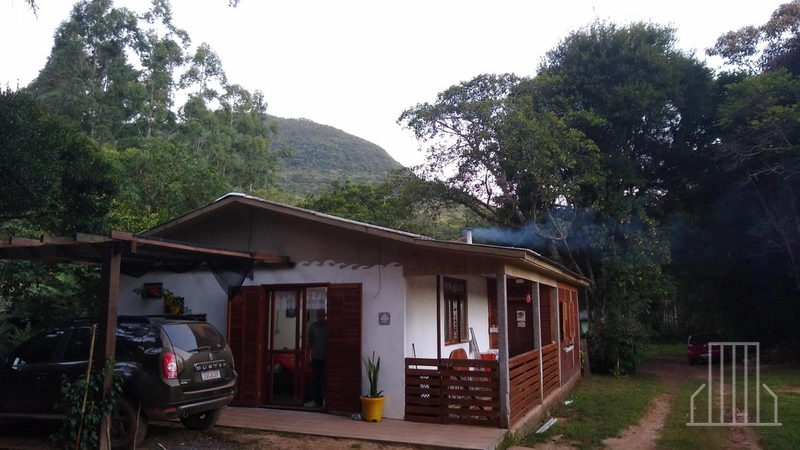 OPORTUNIDADE ÚNICA: SÍTIO ESPETACULAR À VENDA!: 20ª foto da galeria de imagens do imóvel