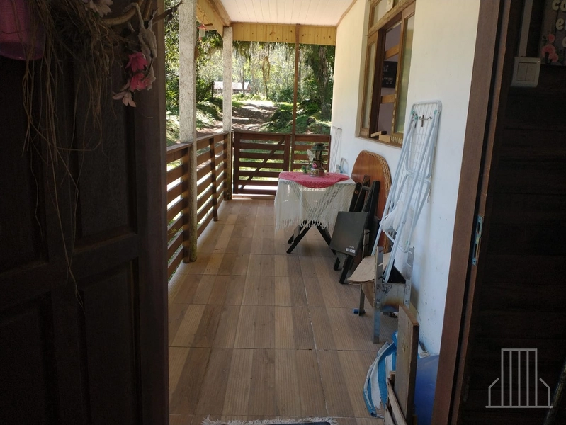 OPORTUNIDADE ÚNICA: SÍTIO ESPETACULAR À VENDA!: 10ª foto da galeria de imagens do imóvel