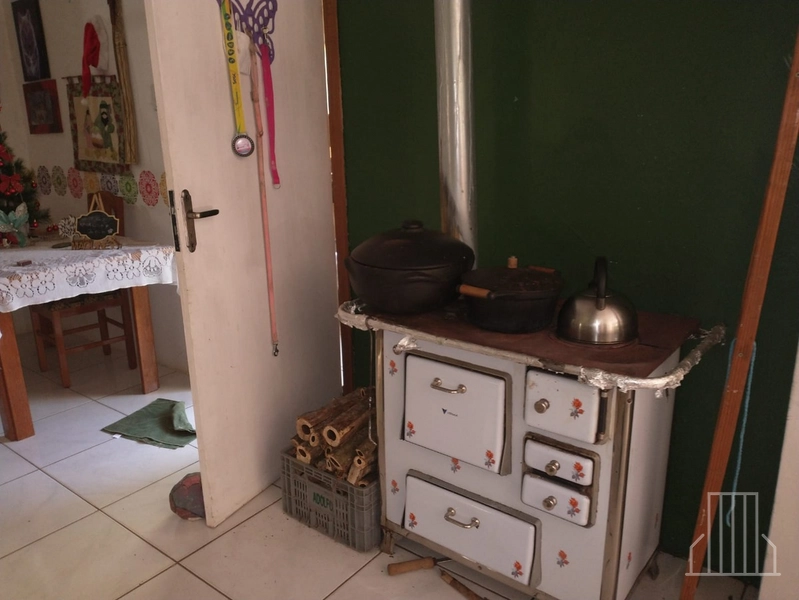 OPORTUNIDADE ÚNICA: SÍTIO ESPETACULAR À VENDA!: 6ª foto da galeria de imagens do imóvel