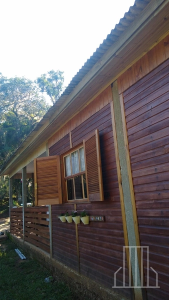 OPORTUNIDADE ÚNICA: SÍTIO ESPETACULAR À VENDA!: 21ª foto da galeria de imagens do imóvel