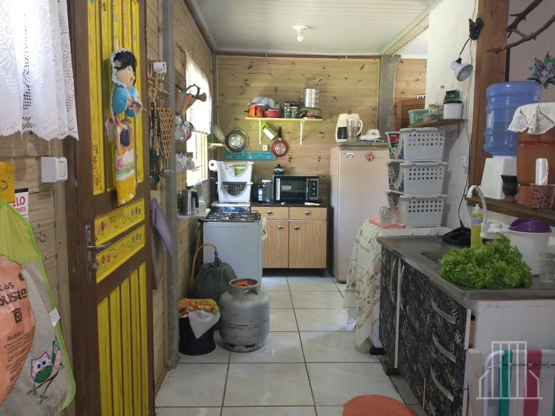 OPORTUNIDADE ÚNICA: SÍTIO ESPETACULAR À VENDA!: 1ª foto da galeria de imagens do imóvel