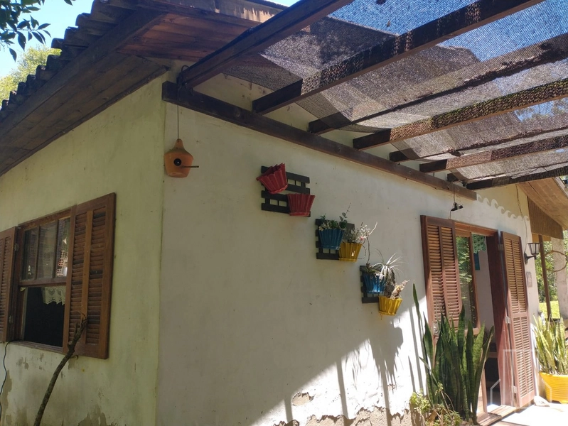 OPORTUNIDADE ÚNICA: SÍTIO ESPETACULAR À VENDA!: 16ª foto da galeria de imagens do imóvel