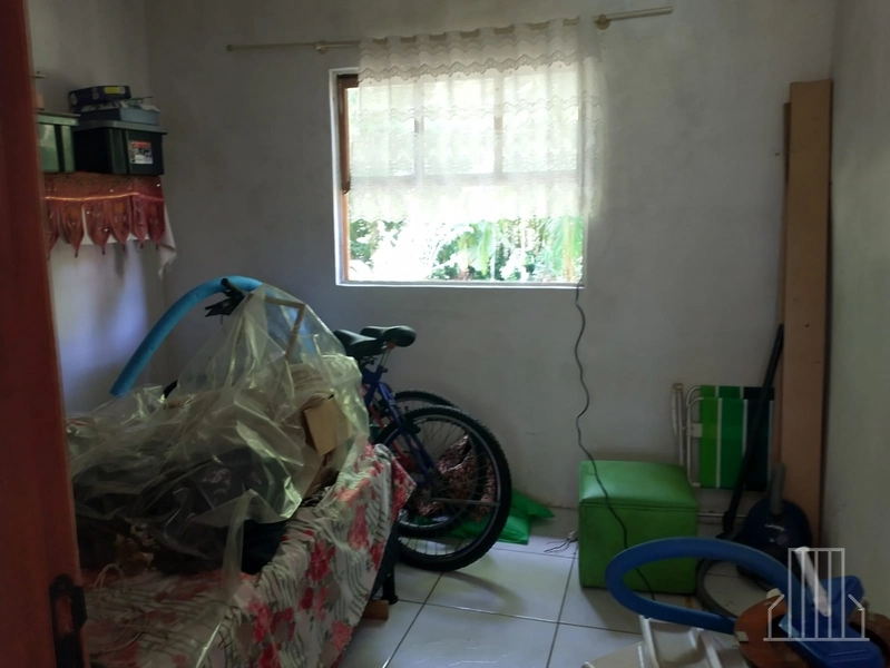 OPORTUNIDADE ÚNICA: SÍTIO ESPETACULAR À VENDA!: 12ª foto da galeria de imagens do imóvel