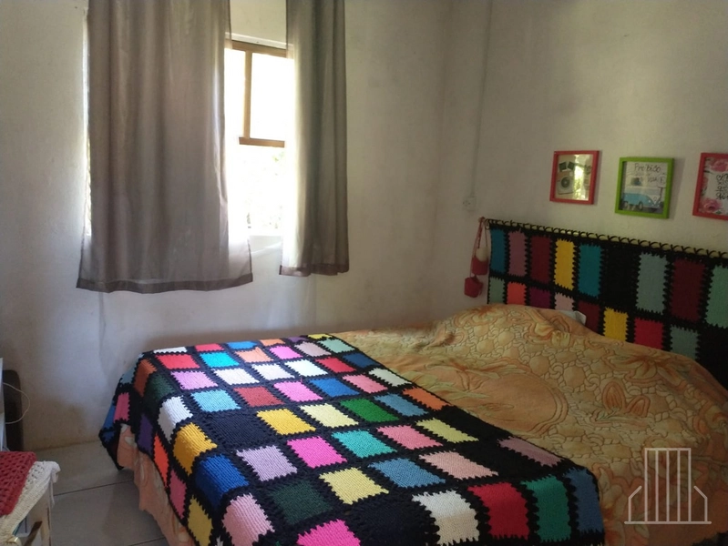 OPORTUNIDADE ÚNICA: SÍTIO ESPETACULAR À VENDA!: 9ª foto da galeria de imagens do imóvel