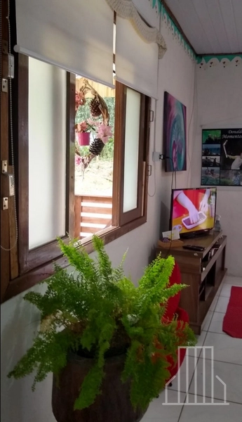 OPORTUNIDADE ÚNICA: SÍTIO ESPETACULAR À VENDA!: 4ª foto da galeria de imagens do imóvel