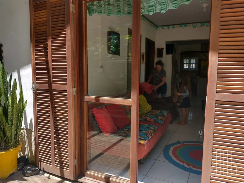 OPORTUNIDADE ÚNICA: SÍTIO ESPETACULAR À VENDA!: 13ª foto da galeria de imagens do imóvel