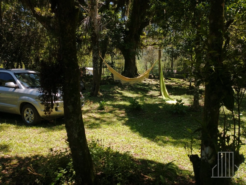 OPORTUNIDADE ÚNICA: SÍTIO ESPETACULAR À VENDA!: 15ª foto da galeria de imagens do imóvel