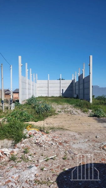 Imóvel residencial ou comercial