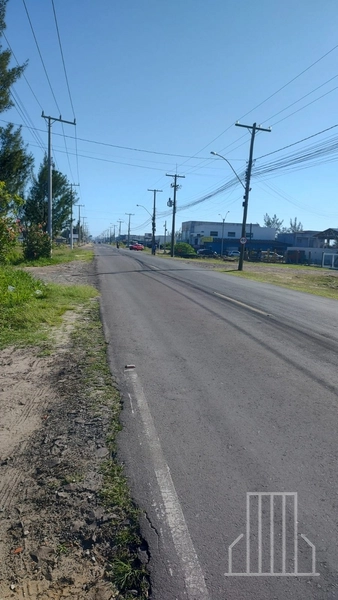 EXCELENTE PAVILHÃO À VENDA NO BAIRRO JARDIM BEIRA MAR!: 1ª foto da galeria de imagens do imóvel