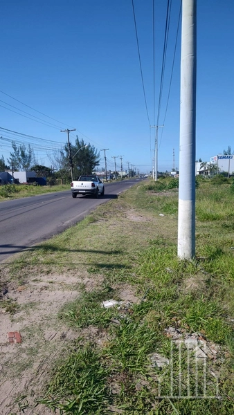 EXCELENTE PAVILHÃO À VENDA NO BAIRRO JARDIM BEIRA MAR!: 3ª foto da galeria de imagens do imóvel