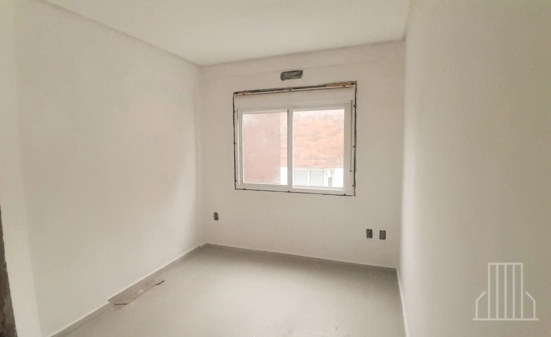 Apartamento Novo com bela vista!: 6ª foto da galeria de imagens do imóvel