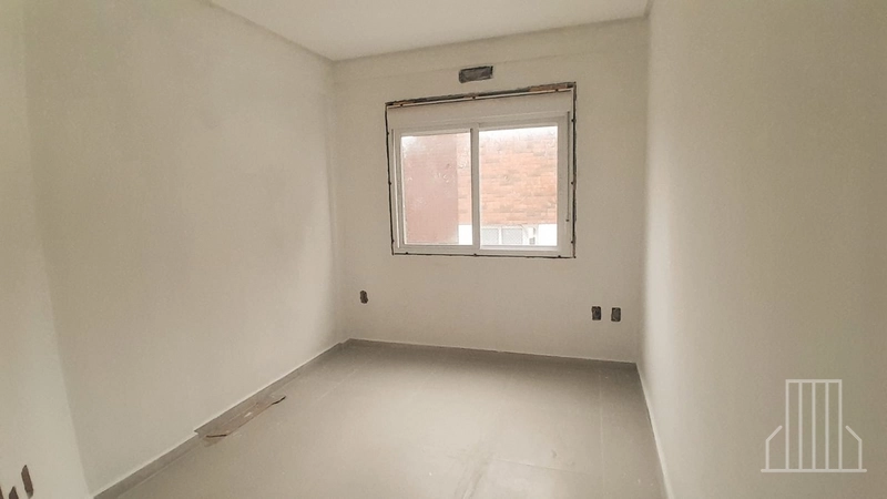 Apartamento Novo com bela vista!: 5ª foto da galeria de imagens do imóvel