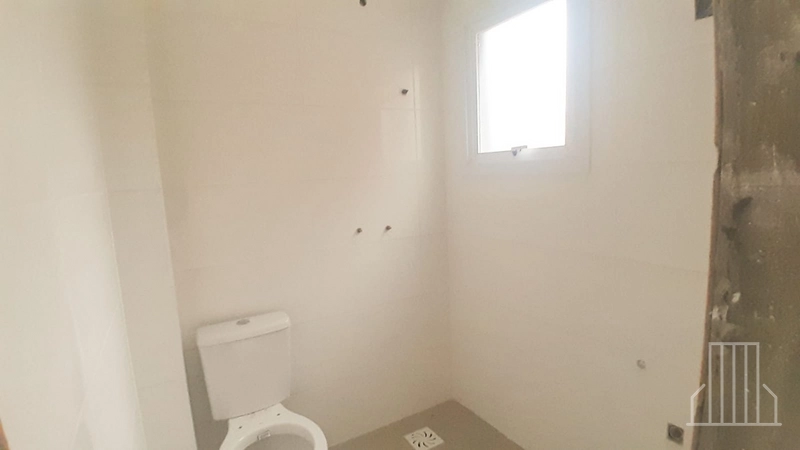 Apartamento Novo com bela vista!: 9ª foto da galeria de imagens do imóvel