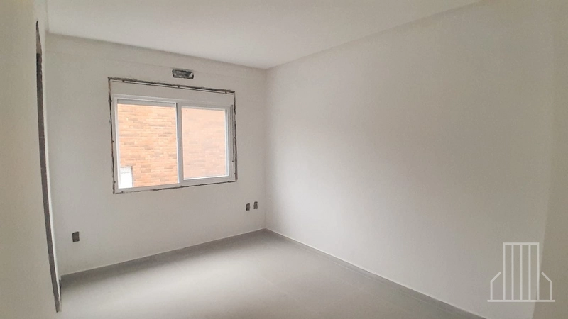 Apartamento Novo com bela vista!: 7ª foto da galeria de imagens do imóvel