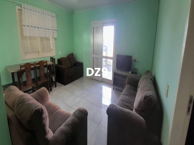 CASA PARA ALUGUEL TEMPORÁRIO 2 DORMITÓRIOS: 12ª foto da galeria de imagens do imóvel