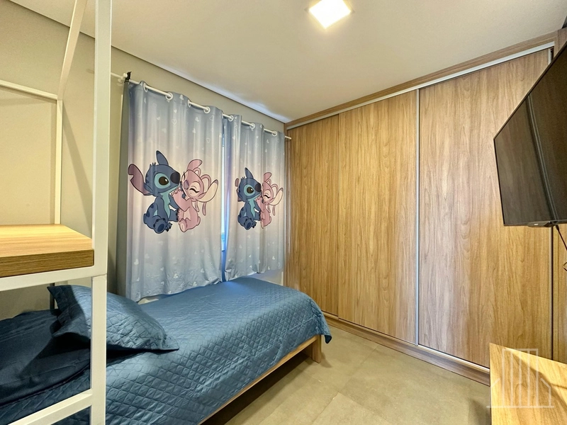 LINDÍSSIMO APARTAMENTO COM VISTA PARA O PÔR DO SOL – ATLÂNTIDA!: 16ª foto da galeria de imagens do imóvel