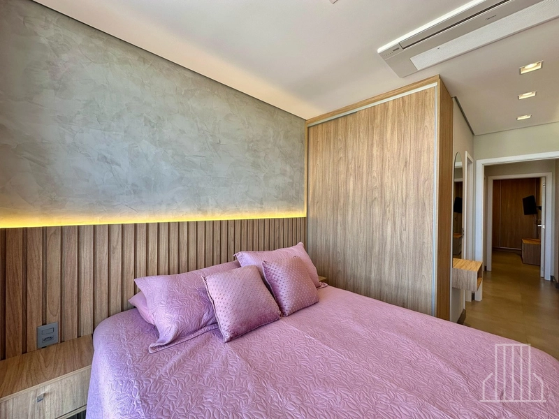 LINDÍSSIMO APARTAMENTO COM VISTA PARA O PÔR DO SOL – ATLÂNTIDA!: 17ª foto da galeria de imagens do imóvel