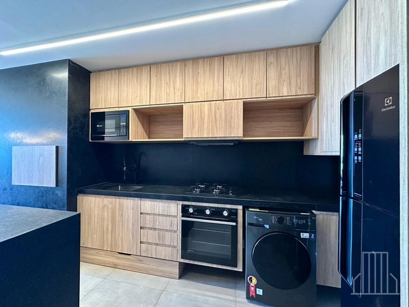 LINDÍSSIMO APARTAMENTO COM VISTA PARA O PÔR DO SOL – ATLÂNTIDA!: 14ª foto da galeria de imagens do imóvel