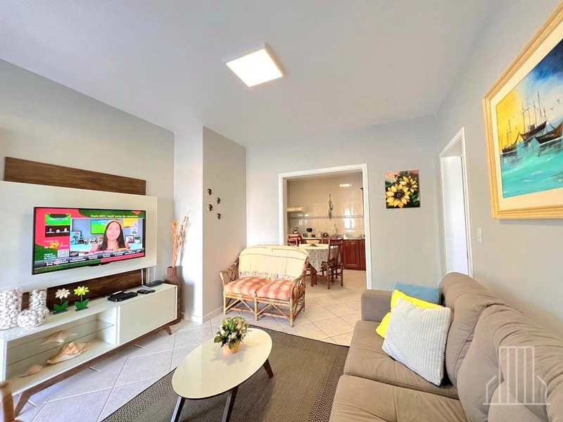 CASA COM 3 DORMITÓRIOS, A VENDA EM CAPÃO NOVO VILLAGE!: 10ª foto da galeria de imagens do imóvel