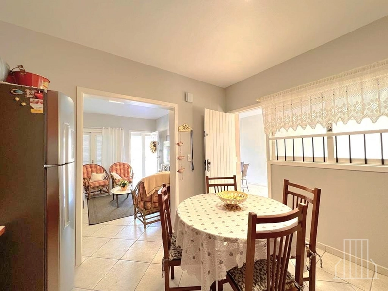 CASA COM 3 DORMITÓRIOS, A VENDA EM CAPÃO NOVO VILLAGE!: 13ª foto da galeria de imagens do imóvel