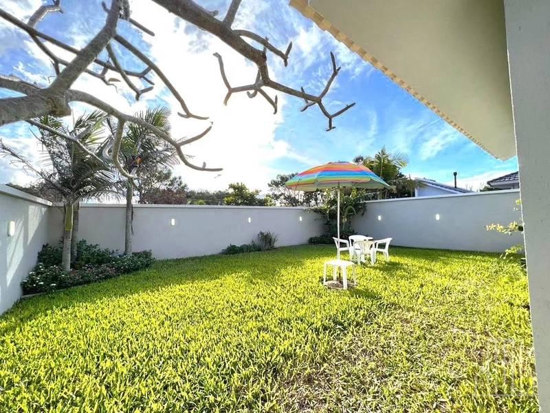 CASA COM 3 DORMITÓRIOS, A VENDA EM CAPÃO NOVO VILLAGE!: 5ª foto da galeria de imagens do imóvel